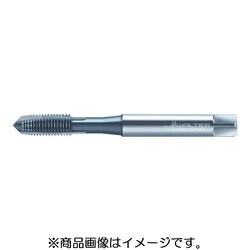 プロトティップ マシンタップ P2031005-M2.2