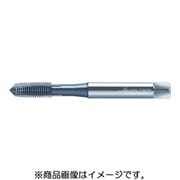 プロトティップ マシンタップ P2031005-M2.2