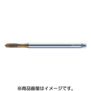 プロトティップ マシンタップ P2031035-M4