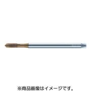プロトティップ マシンタップ P203103-M10