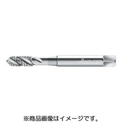 P205099-EGM2.5 [プロトティップ マシンタップ]
