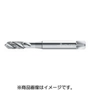 P205099-EGM2.5 [プロトティップ マシンタップ]