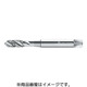 P205099-EGM5 [プロトティップ マシンタップ]