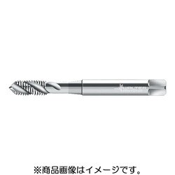 P20509-M2.5 [プロトティップ マシンタップ]