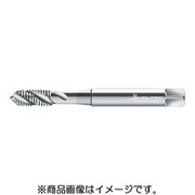 P20509-M2.5 [プロトティップ マシンタップ]