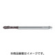 P2051832-M10 [プロトティップ マシンタップ]