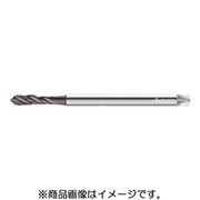 P2051832-M10 [プロトティップ マシンタップ]