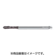 P2051832-M8 [プロトティップ マシンタップ]