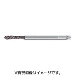 P205183-M6 [プロトティップ マシンタップ]