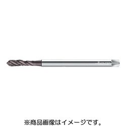P205183-M8 [プロトティップ マシンタップ]