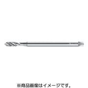 P2051935-M10 [プロトティップ マシンタップ]