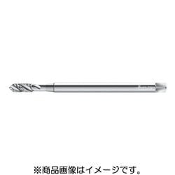 P2051935-M4 [プロトティップ マシンタップ]