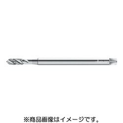 P2051935-M6 [プロトティップ マシンタップ]