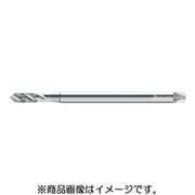 P2051935-M8 [プロトティップ マシンタップ]