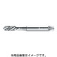 P205198-M10 [プロトティップ マシンタップ]