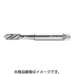 P205198-M10 [プロトティップ マシンタップ]