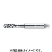 P205198-M5 [プロトティップ マシンタップ]