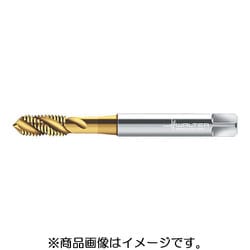 P20519-M1.6 [プロトティップ マシンタップ]