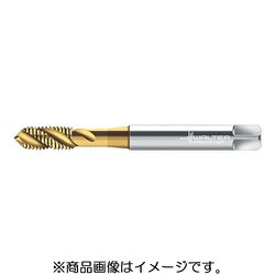 プロトティップ マシンタップ P20519-M5