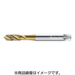 プロトティップ マシンタップ P2053905-M10