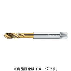 プロトティップ マシンタップ P2054905-M10