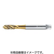 P20549-M4 [プロトティップ マシンタップ]