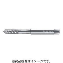 プロトティップ マシンタップ P21210-M2.3X0.25