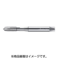 プロトティップ マシンタップ P21210-M3.5X0.35