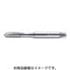 プロトティップ マシンタップ P21210-M3X0.25