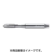 プロトティップ マシンタップ P21210-M4X0.5