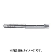 プロトティップ マシンタップ P21210-M5X0.5