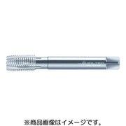 プロトティップ マシンタップ P212608-M12X1