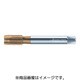 プロトティップ マシンタップ P21360-M22X2