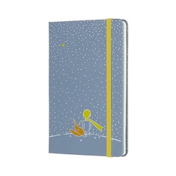 MOLESKINE モレスキン DPP12WN2Y20 - ヨドバシ.com