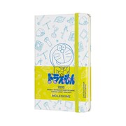 ウィークリーダイアリー ドラえもん Pocket DDO12WN2Y20