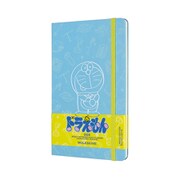 ウィークリーダイアリー ドラえもん Large DDO12WN3Y20