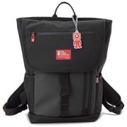 TFC007BK [バックパック Black]