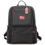 TFC010BK [バックパック Black]