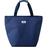 SHPC-T [ショッピングキャリー用トートバッグ ネイビー]