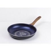 プレミアムダイアモンドコーティング IH対応フライパン26cm PDC-04