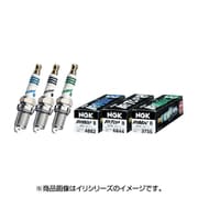 イリシリーズプラグ ポンチカシメ IRIMAC9 4051