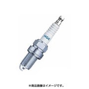 レーシング(一般プラグ) 一体型 2輪用 R6254E-9 5583