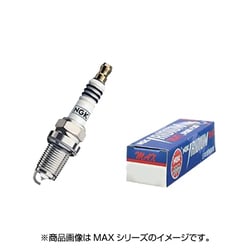 BPR6EFIX-13P イリジウムMAXプラグ 一体形 5848