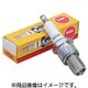 一般プラグ ネジ型 D8HA 7112