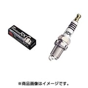 91516 [プレミアムRXプラグ ポンチカシメ ロングリーチ LKR6ARX-P]
