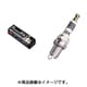 プレミアムRXプラグ ポンチカシメ ロングリーチ LKAR7ARX-11P 94493