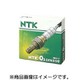 酸素（O2）センサ OZA669-EE40 トヨタ-クラウン等 95600