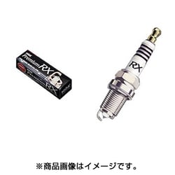 プレミアムRXプラグ ポンチカシメ DCPR7ERX-P 97620