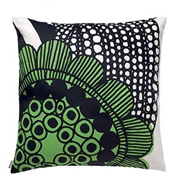 ヨドバシ.com - マリメッコ Marimekko 63879-160 [マリメッコ