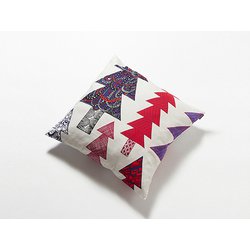 ヨドバシ.com - マリメッコ Marimekko 69526-930 [マリメッコ